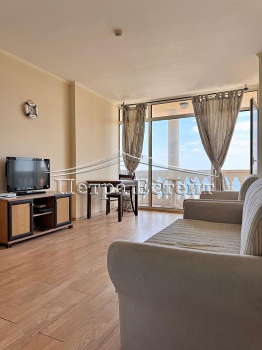 Продава се Двустаен апартамент в к.к. Елените - 82 кв.м за 560 €/кв.м - Снимка #5