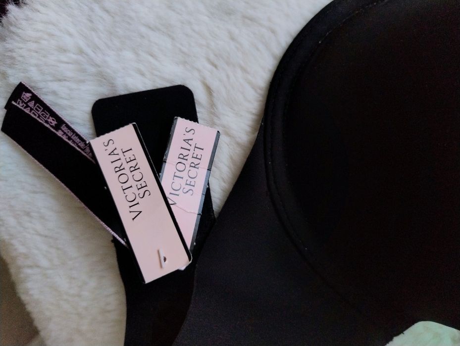 Sutien Victoria's Secret Mărime 32 C