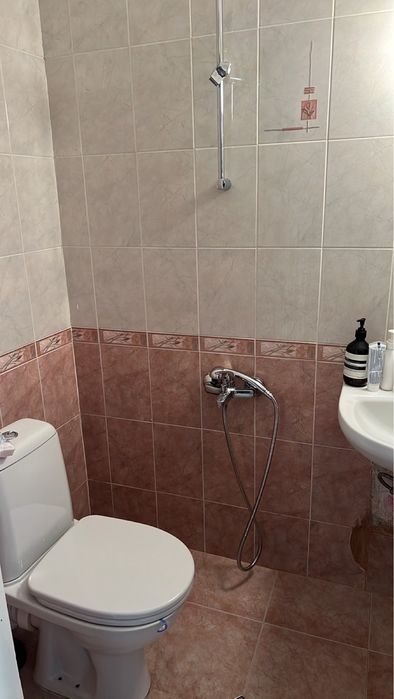 Дава се под наем Едностаен апартамент в София, Младост 1 - 46 кв.м за 450 € - Снимка #6