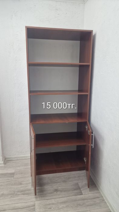 Продам шкафы срочно, торг при осмотре
