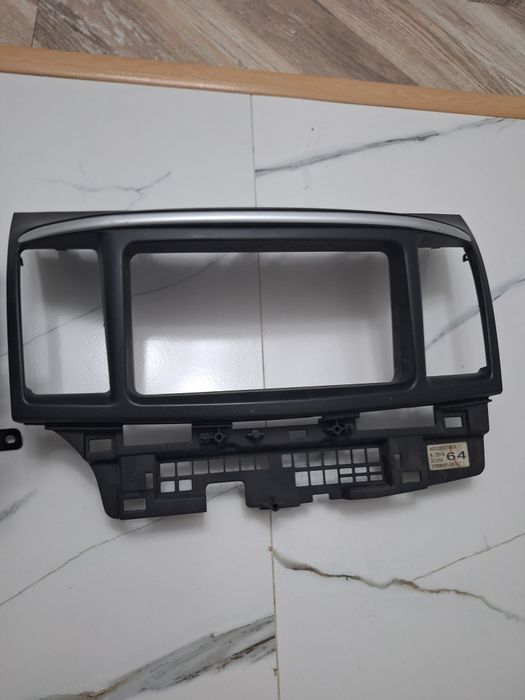 Автомагнитола продам