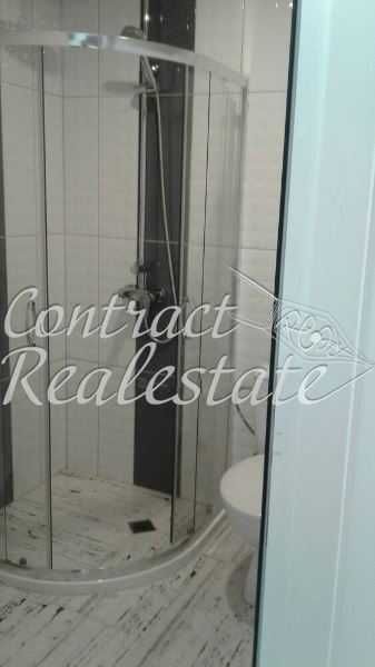 Дава се под наем Двустаен апартамент в Варна, Колхозен пазар - 42 кв.м за 357 € - Снимка #4