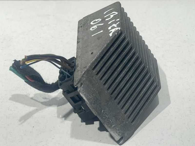 Releu ventilator Seat Ibiza 4 6J 6Q1907521B 1.2 benzina CGPA