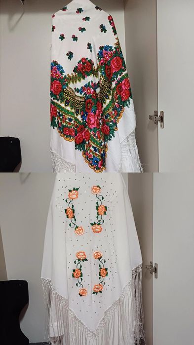 Койлектер казакша орамал уй койлектеры