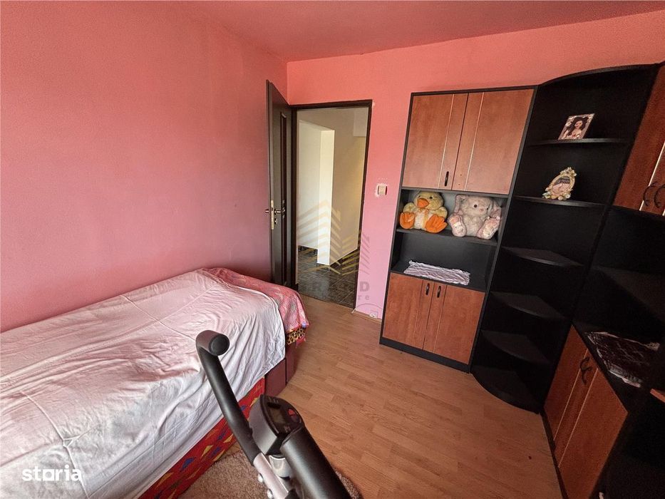 Apartament| 78Mpu