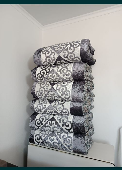 Аренда жер үстел