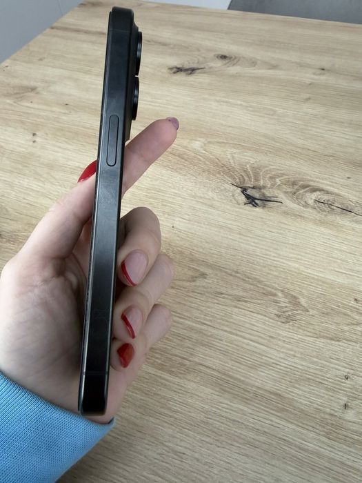 iPhone 15 Prо - 128 gb