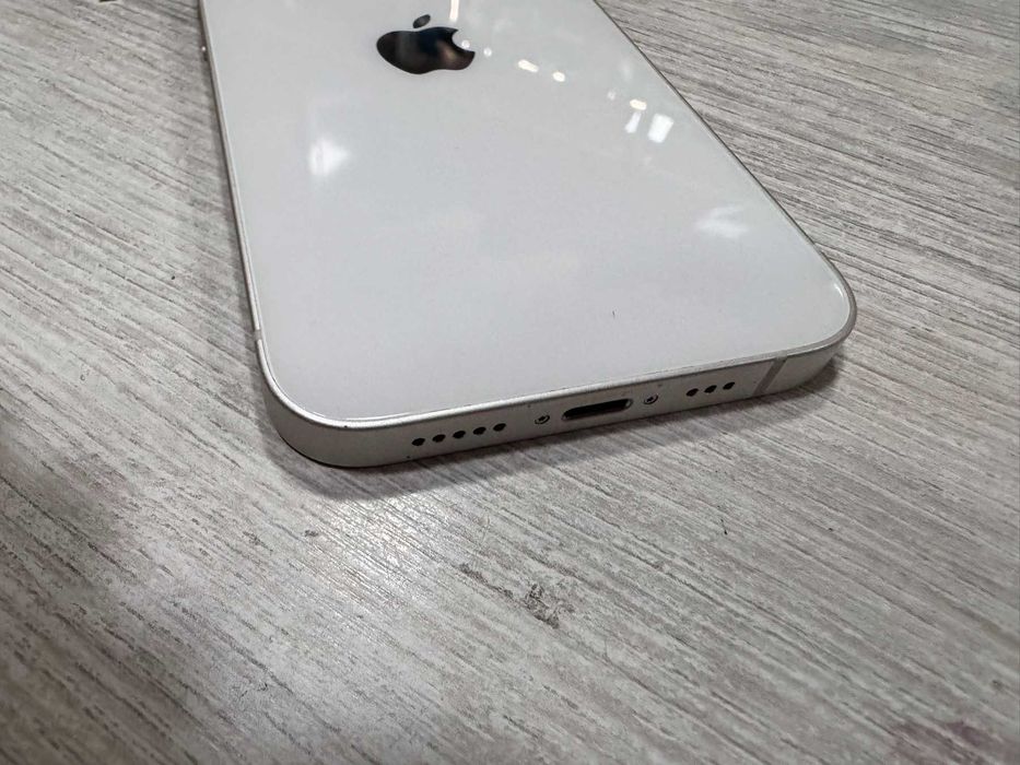 iPhone 14 256GB – 85%