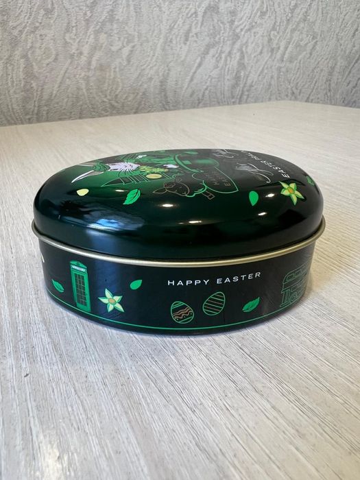 Продам шкатулку для мелочей!