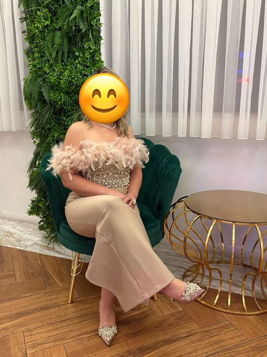 Rochie de ocazie