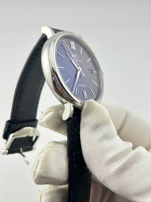 Часы IWC Portofino