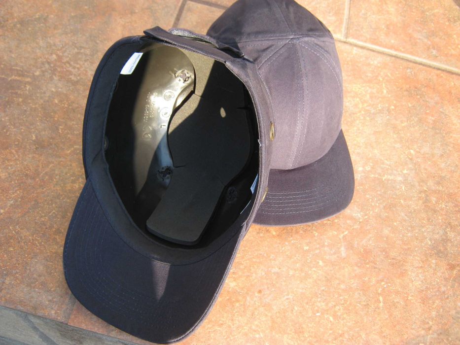 Casca protectie scuter trotineta bicicleta sapca frumoasa motoreta