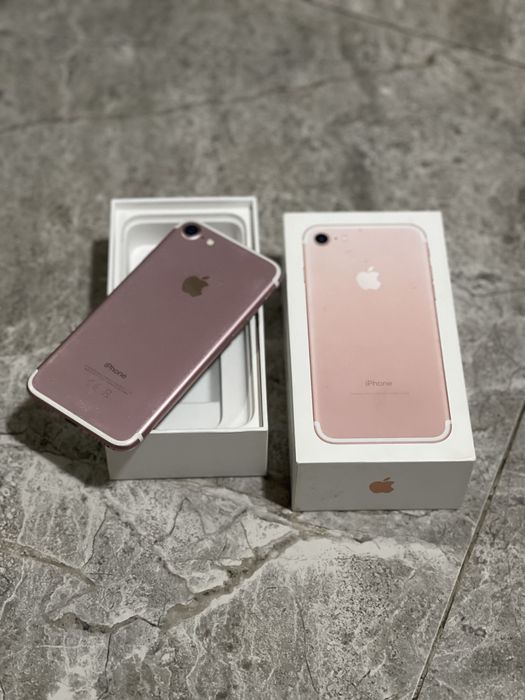 Продам Iphone