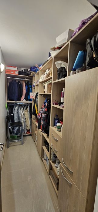 Inchiriez casă deosebită