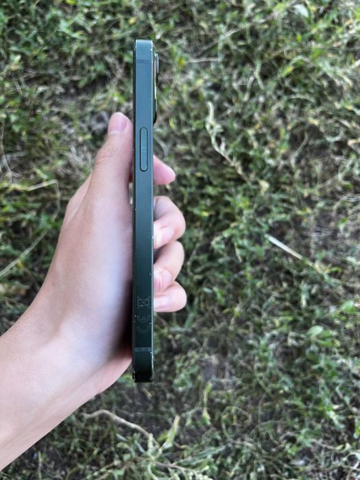 Iphone 13 77% акб