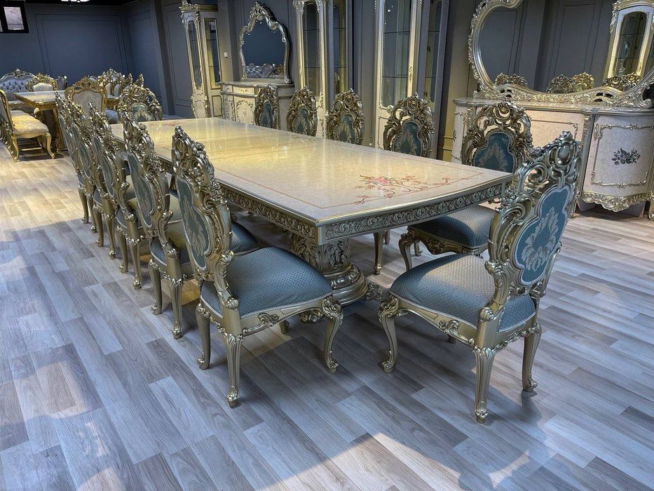 Stol stul.                 S