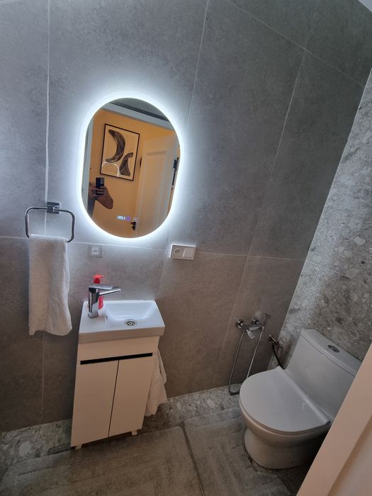 ‼️СРОЧНО‼️Юнусабад Зенит ул.Тикланиш Продаётся новый уютный  коттедж