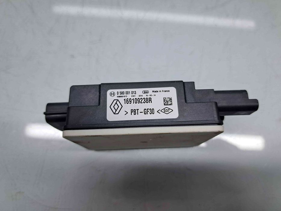 Modul confort Nissan X-Trail (T32) [Fabr 2013-prezent] 169109238R