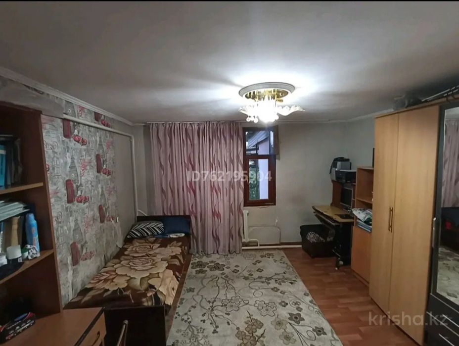 Продается дом в хорошем состояние