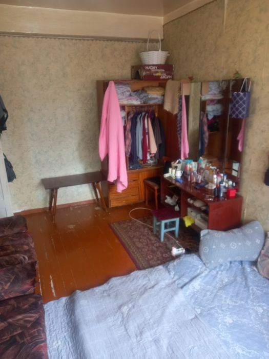 Квартира продажа