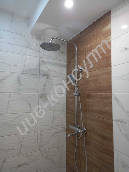 Продава се Тристаен апартамент в Велико Търново, Колю Фичето - 81 кв.м за 1196 €/кв.м - Снимка #9