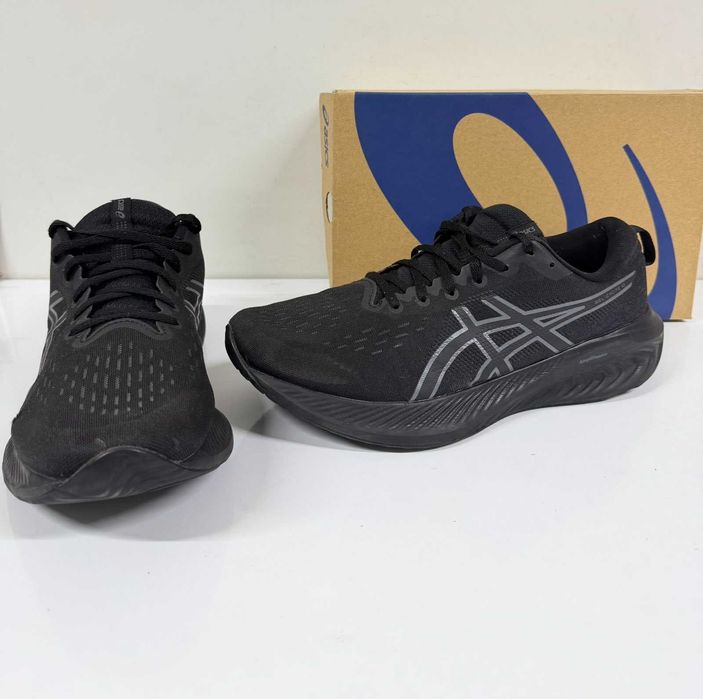 Asics Gel-Excite 10