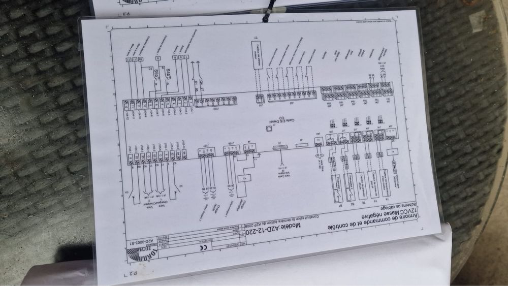 Sprinkler Motopompa irigatii  diesel electrice stingerea incendiilor