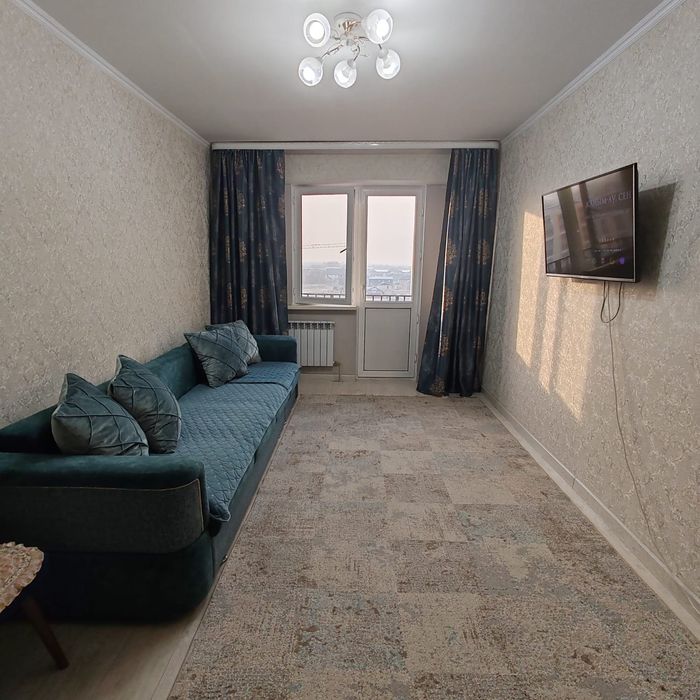 Недвижимость недвижимость