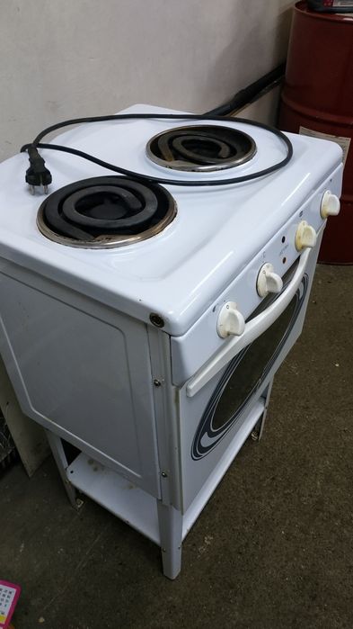 Продам плиту Мечта