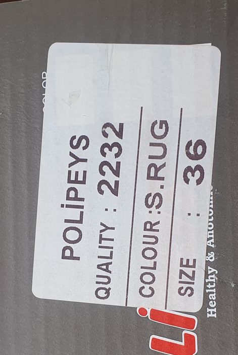 Продам лоферы для школы