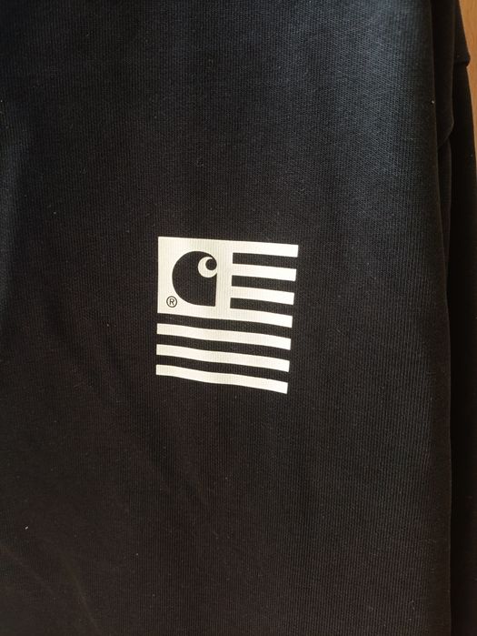 Carhartt WIP Sweatshirt