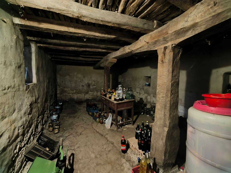 Продава се Къща в с. Благоево, Област Разград - 140 кв.м за 200 €/кв.м - Снимка #1