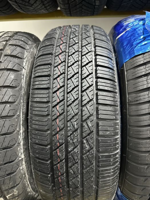 Charmhoo orginal halol nasiya savdoga rasrochka balon shina