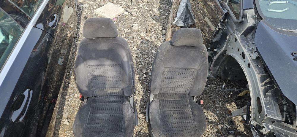 Седалки за VW GOLF 4 Голф 4