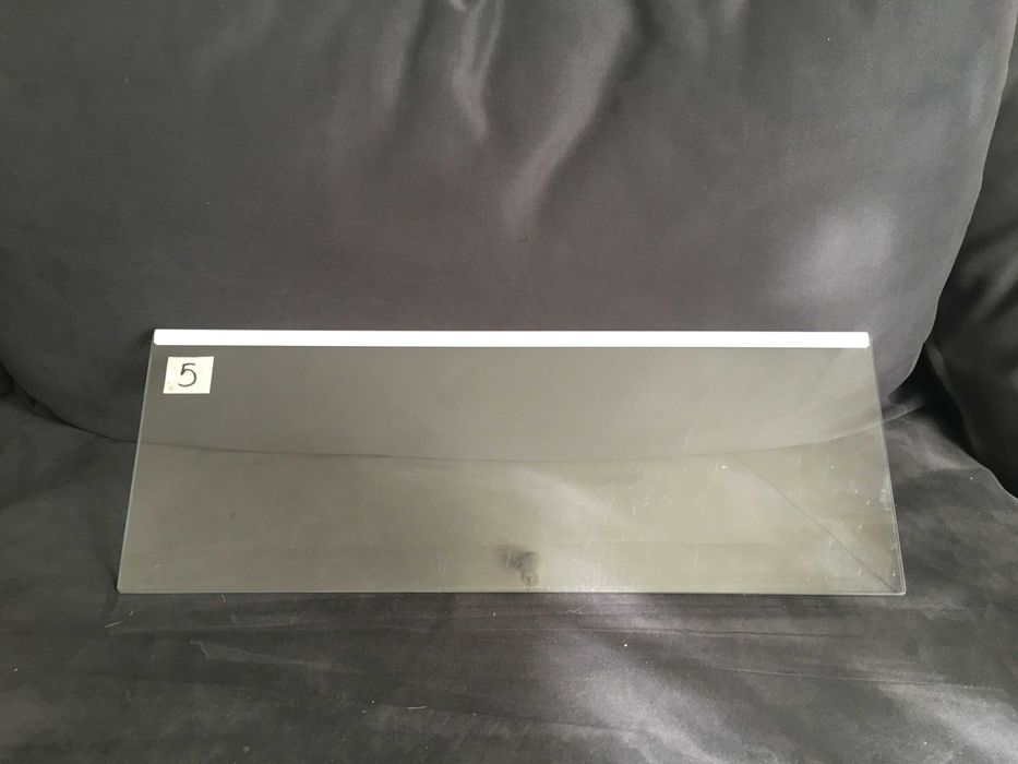 Цялостно оборудване и термостат за хладилник Liebherr модел 3011