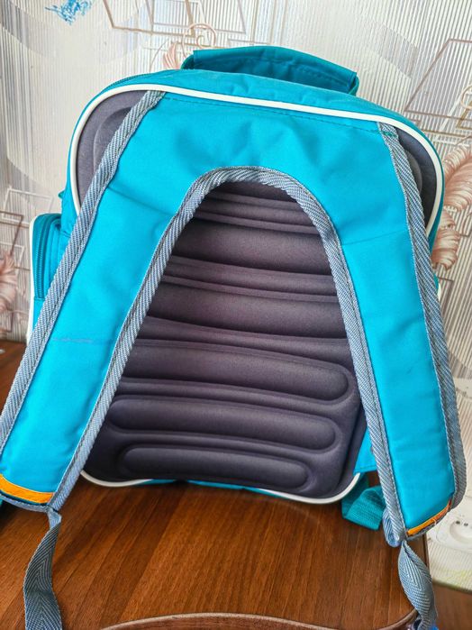 Продам два портфеля рюкзака