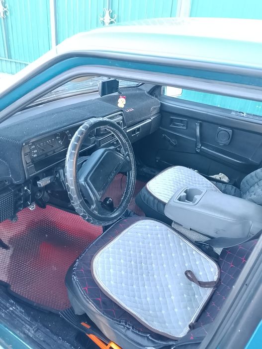 Срочно продам ваз 21099