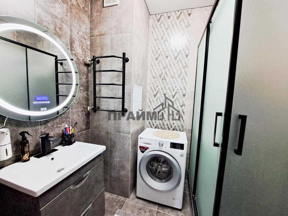 ПРОДАМ 2Х ком. Болашак (Артем ПРАЙМ)