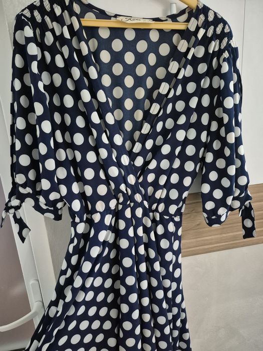 Lot rochițe superbe