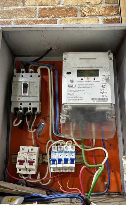 Чайхана Салом.  Аренда 50 м2. Вдоль дороги.