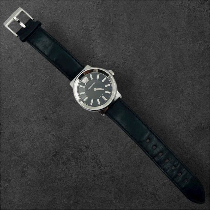 Swarovski Piazza дамски часовник