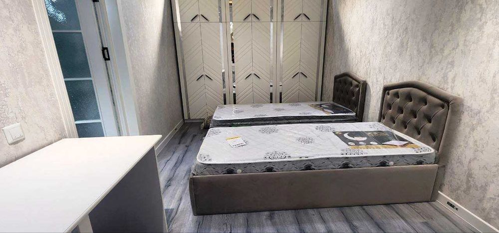 3 комнатная новостройка вокзал 66 метр кв.