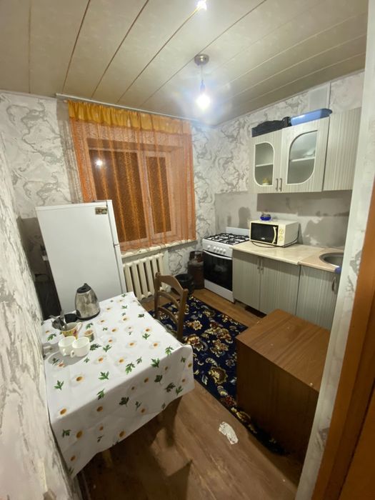 Сдаю квартиру по суточно