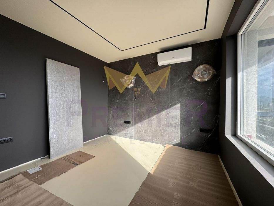 Продава се Тристаен апартамент в Варна, Център - 106 кв.м за 1683 €/кв.м - Снимка #5