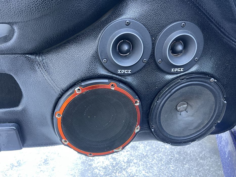 Бмв 530 продам обмен