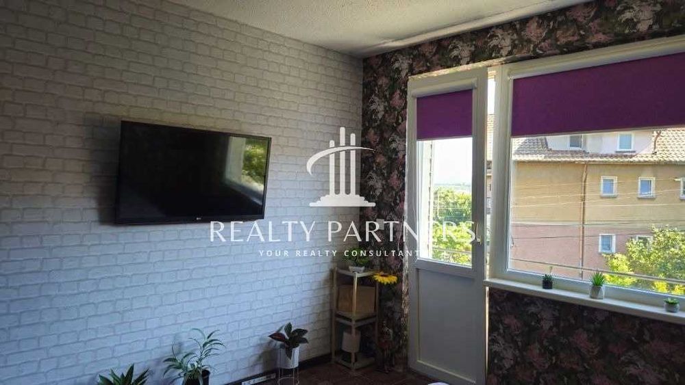 Продава се Етаж от къща в Перник, Клепало - 85 кв.м за 1140 €/кв.м - Снимка #3