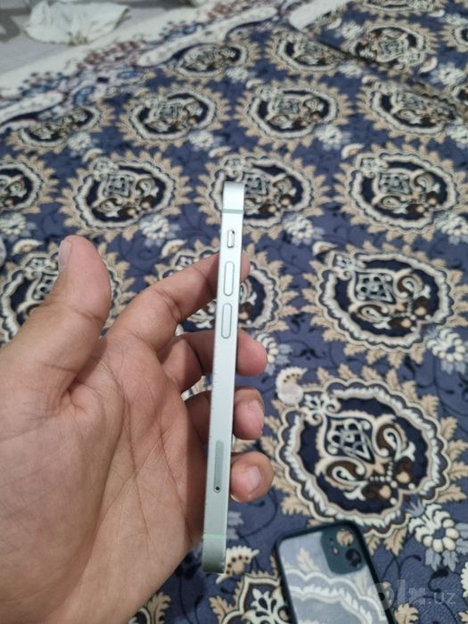 Iphone 12 mini 128 GB