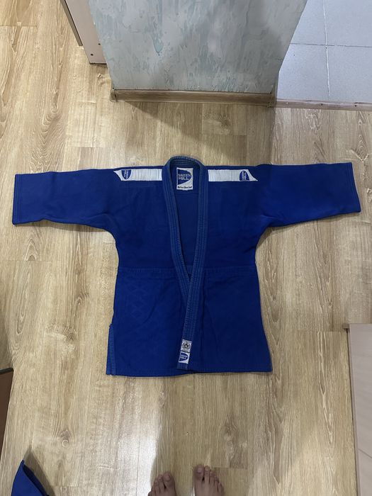 Кимано green hill