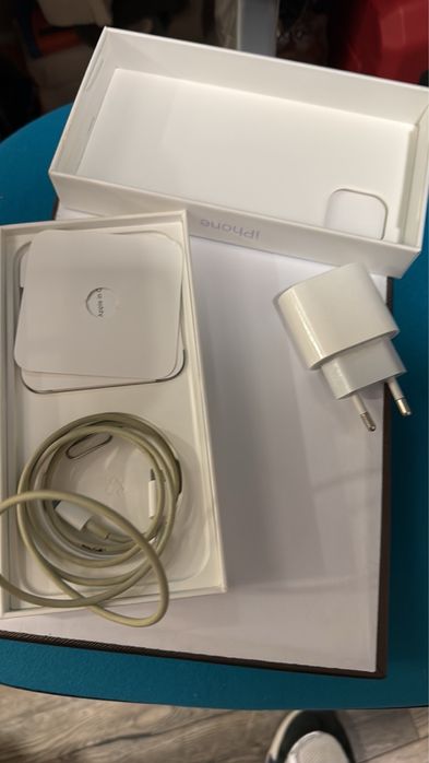 Iphone 14 PLUS Pink 256 GB