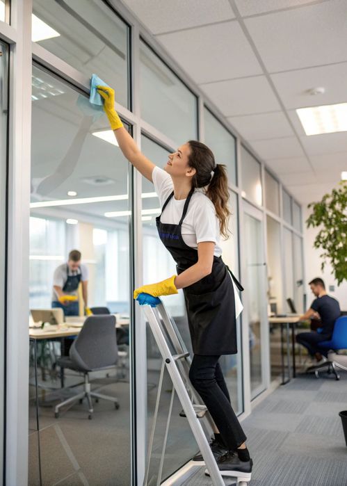 Специалисты уборка клининг генеральная уборка влажная химчистка мебели